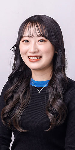 西川さん