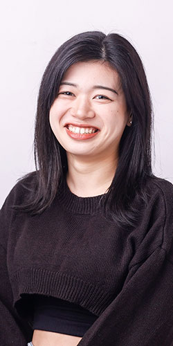 原さん