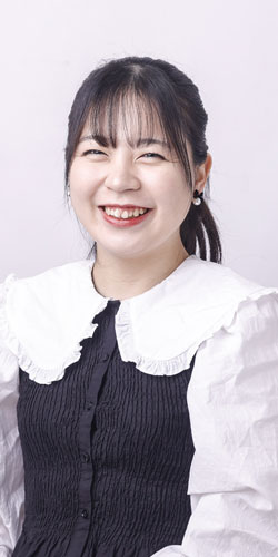 森田さん
