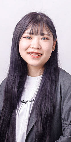 小川さん