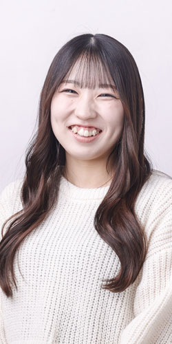 大村さん