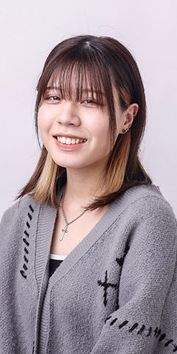 山口さん