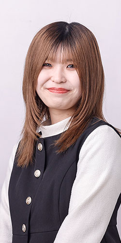 渕上さん