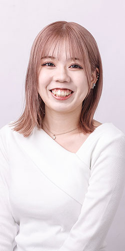 波多野さん