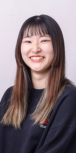 森山さん