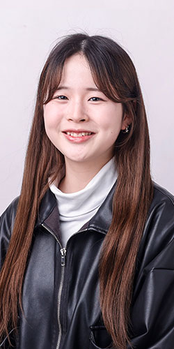 佐藤さん