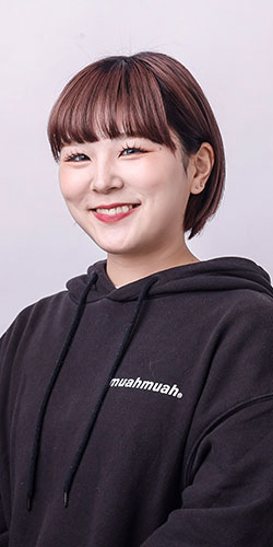 里村さん