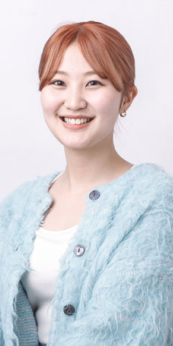 田畑さん