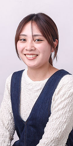 山本さん