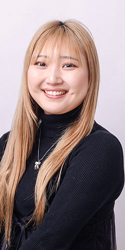 中島さん