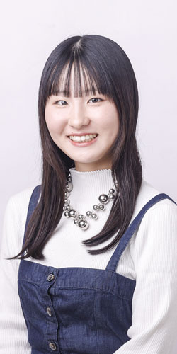 須藤さん