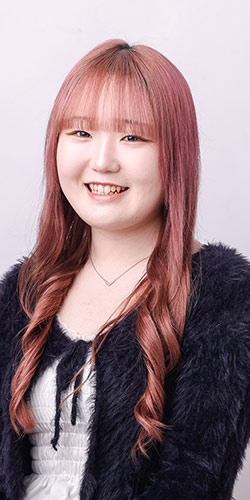 梅田さん