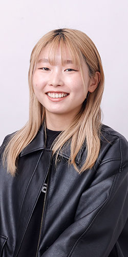 青木さん