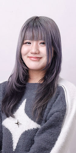 羽山さん