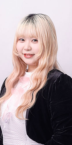 久豊さん