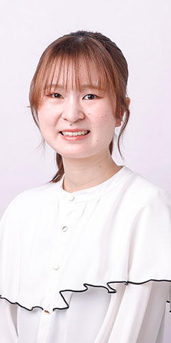 宮原さん