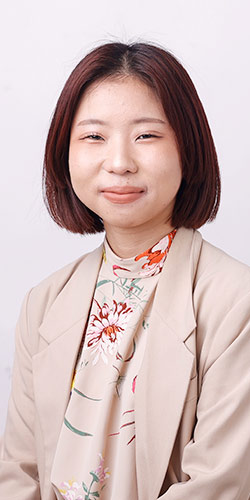 瀬戸口さん
