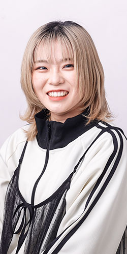 高園さん
