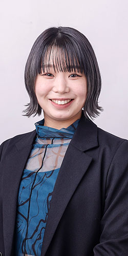 戸田さん