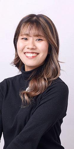 梅野さん