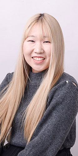 若杉さん