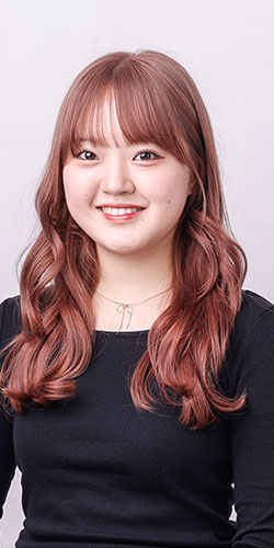渡邉さん