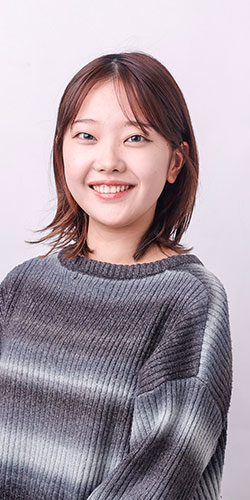 梶原さん