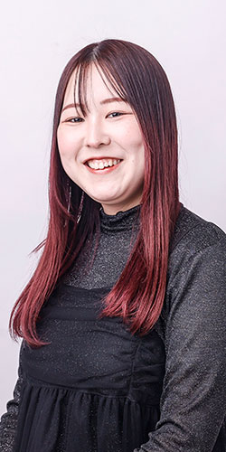 村尾さん