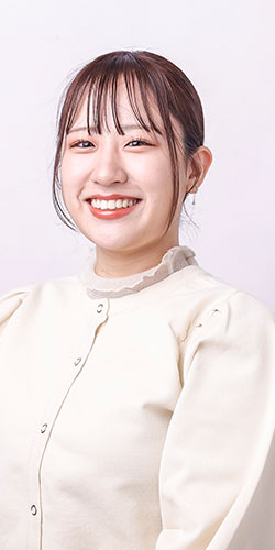 佐藤さん