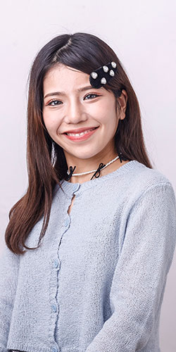 新崎さん