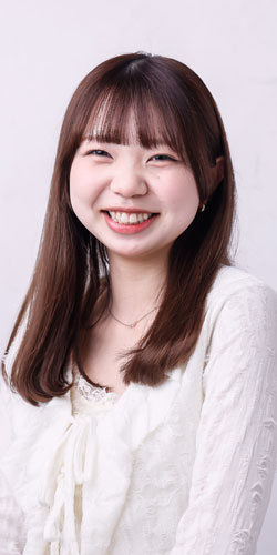 河野さん