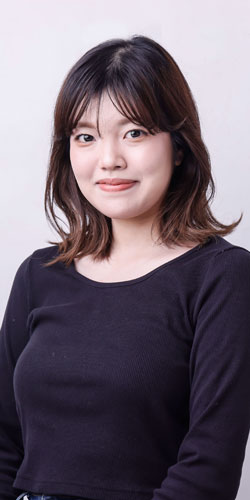 小野さん
