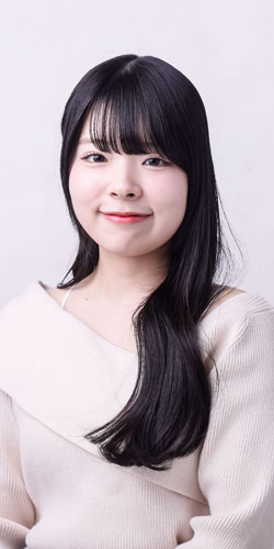 島﨑さん