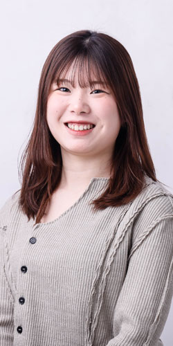 田之上さん