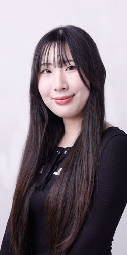 德田さん