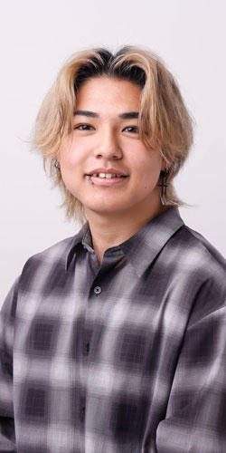原園さん
