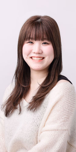 井関さん