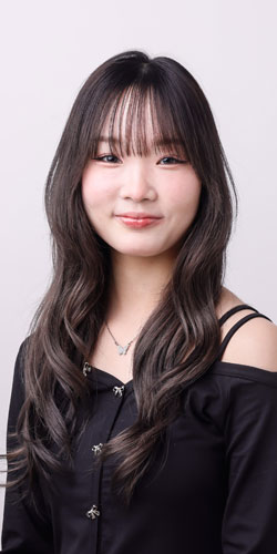 岩本さん