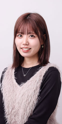 久田さん