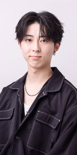 三浦さん