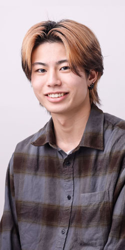 野口さん