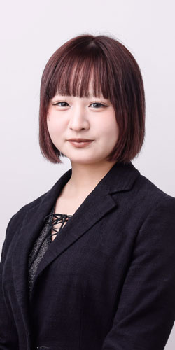 佐藤さん