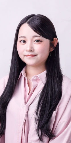甲斐さん