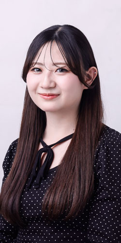 奈須さん