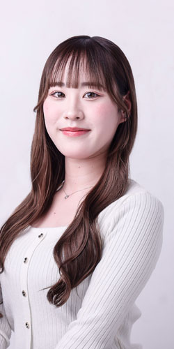 岡田さん