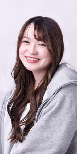 鈴木さん