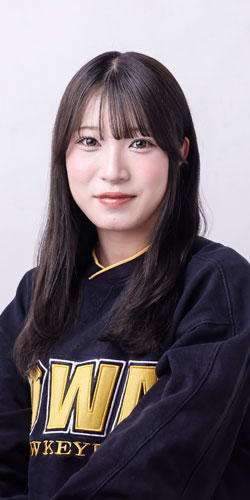 立石さん