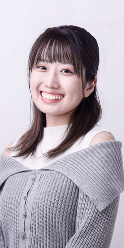山本さん
