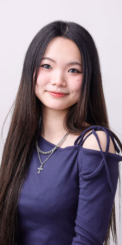瀧本さん