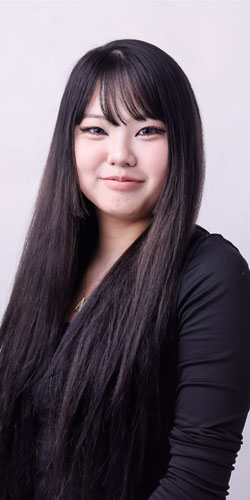 松川さん